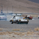 Illustration for article titled The 24 Hours Of LeMons Reno Über Gallery
